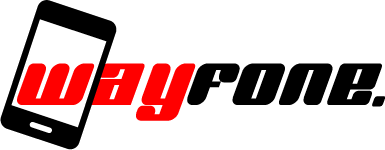 Handy Reparatur in Erfurt – Schnelle Hilfe bei Displaybruch, Akkutausch & mehr | Wayfone