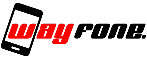 Handy Reparatur in Erfurt – Schnelle Hilfe bei Displaybruch, Akkutausch & mehr | Wayfone